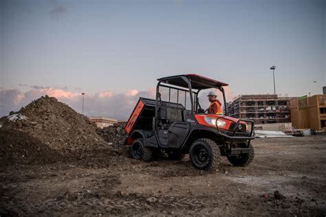 heartland kubota|kubota tractor sale missouri.